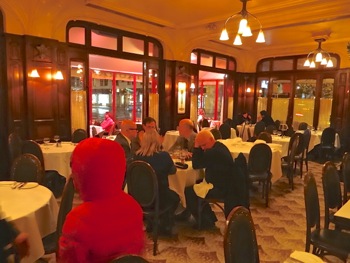 manhattan valentines day restaurants manhattan romantic restaurants nyc soho west village tribeca downtown manhattan v day restaurants east village ues uws midtown manhattan nyc