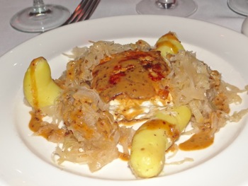 upper east side restaurants manhattan