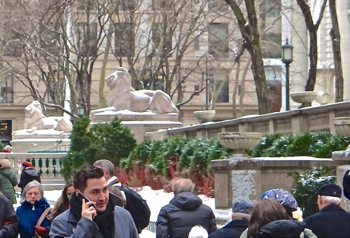 things to do midtown nyc neighborhoods