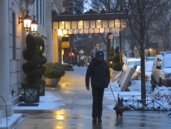 upper east side things to do ues