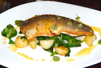 cesca restaurant italian restaurants upper west side uws