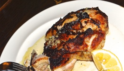 cesca restaurant italian restaurants upper west side uws