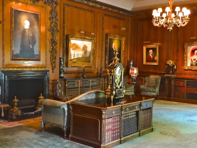 frick collection frick museum manhattan museums ues