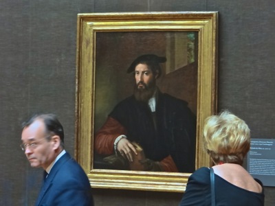 frick collection frick museum manhattan museums ues
