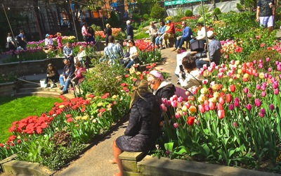 things to do uws upper west side