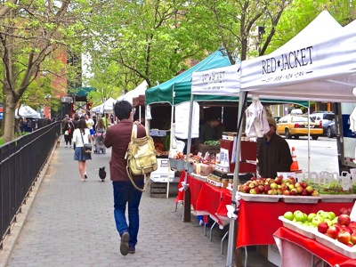 manhattan farmers markets manhattan nyc village midtown ues uws tribeca harlem soho les farmers markets manhattan nyc photos