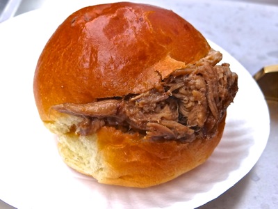 taste of tribeca taste