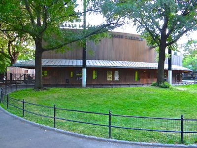 free shakespeare in the park free shakespeare delacorte theater central park nyc shakespeare in the park manhattan