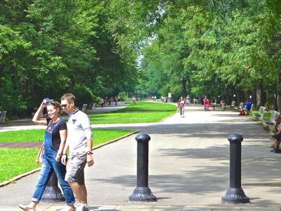 free summer concerts riverside park free summer concerts upper west side uws