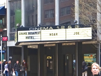 indie film nyc foreign film manhattan theaters nyc