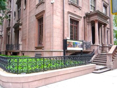 indie film nyc foreign film manhattan theaters nyc