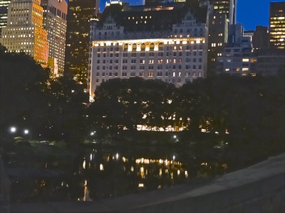 plaza hotel nyc hotels overlooking central park manhattan