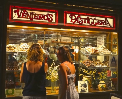 venieros pastry photo italian restaurants east village restaurants nyc