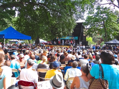staten island things to do memorial day weekend staten island memorial day weekend si nyc