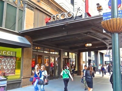 things to do midtown nyc neighborhoods
