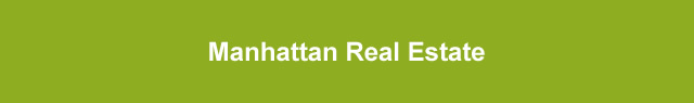 manhattan real estate manhattan real estate manhattan realtors manhattan nyc