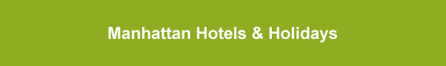 manhattan hotels manhattan hotels manhattan luxury hotels manhattan historic hotels manhattan nyc