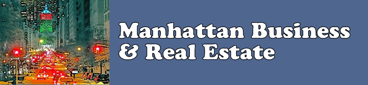 manhattan real estate nyc business manhattan midtown real estate upper east side real estate upper west side real estate nyc