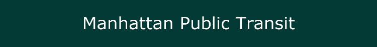 nyc public transit to from airports buses subways trains to from nyc airports lga jfk public transit to from nyc
