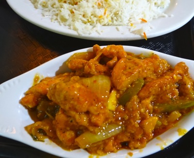 manhattan indian restaurants nyc