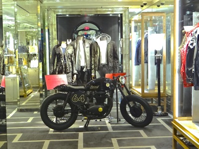 manhattan shopping ues upper east side nyc shopping