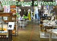 nyc holiday sales ABC home abc carpet midtown nyc home furnishings manhattan nyc