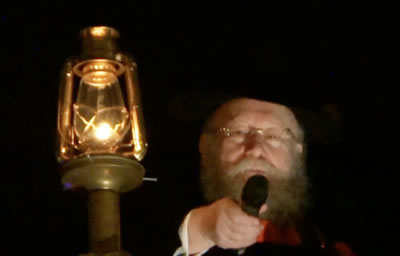 rabbi butman lubavitch youth organization nyc photo