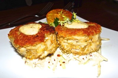 manhattan steak houses upper east side restaurants nyc