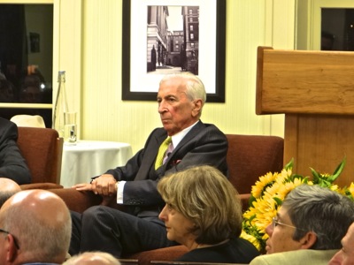 gay talese photo pulitzer prize winners photos