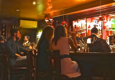 nyc cigar bars manhattan ues midtown nyc village soho cigar bars manhattan