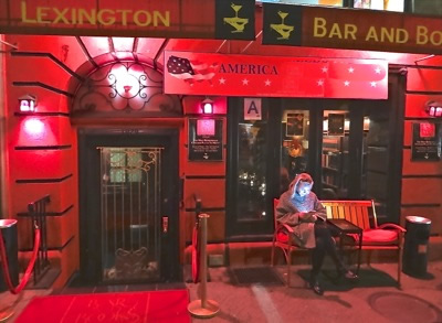 best cigar bars ues best cigar bars manhattan nyc