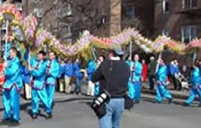chinatown manhattan nyc