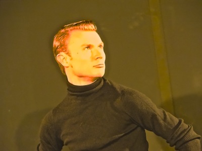 midtown international theater festival short play lab nyc