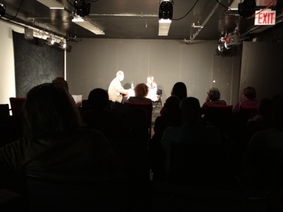 john chatterton mitf short play lab spring