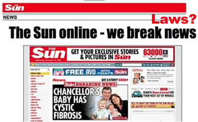 rupert murdoch billionaire hacks phones photos