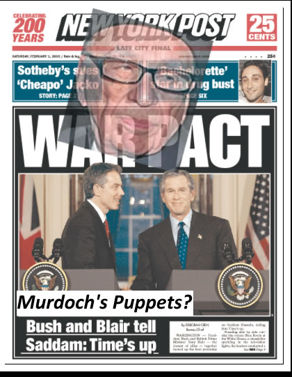 citizen kane rupert murdoch news corp