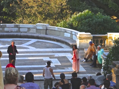 manhattan free summer theater uws ues upper east side upper west side manhattan nyc free summer theater manhattan nyc