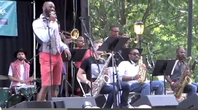 free summer concerts manhattan nyc free things to do east village