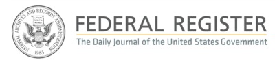 federal register expanded hours at lga