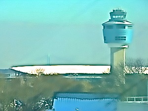 laguardia airport upgrade by nys cuomo