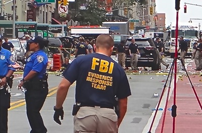 chelsea bomb explosion nyc