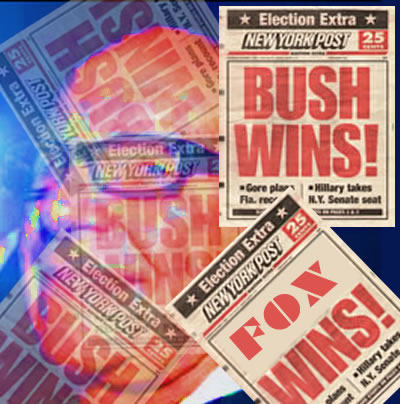 rupert murdoch uses hitlers strategies