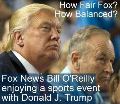 rupert murdoch election tampering