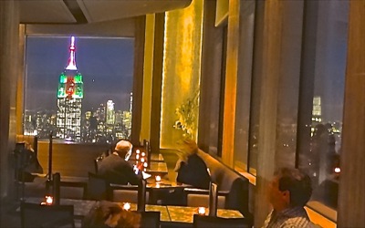 manhattan new years parties rockefeller center nyc new years parties restaurants midtown manhattan nyc
