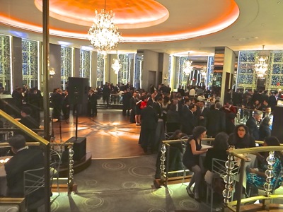 rainbow room nyc photo rockefeller center rainbow room nyc