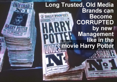 rupert murdoch evil madman