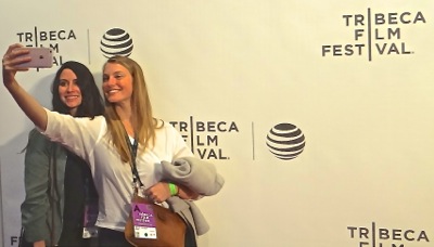 tribeca film festival