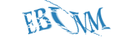 https://github.com/igoshev/laravel-captcha